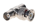 Abus Verbindungsverteiler BNC TVAC40630