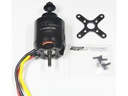 EP Premium Brushless Motor V2 3525-430KV