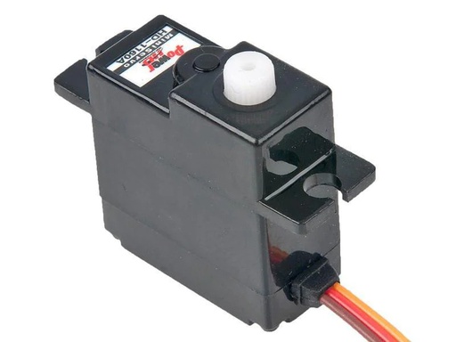 [90019465 726413] PowerHD Servo HD-1160A Analog
