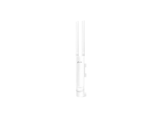 [90019488 801244] TP-Link Outdoor Access Point EAP225-Outdoor