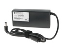 Vistaport Netzteil 90 W Dell 7.4 mm Stecker