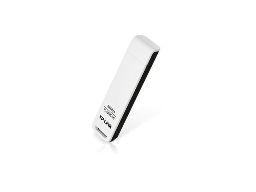 [90019559 101965] TP-Link WLAN-N USB-Stick TL-WN821N