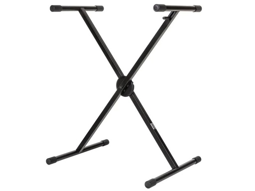 [90019562 1072268] Bemero Keyboardständer KS-8010BK