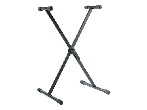 [90019587 333245] K&amp;M Keyboardständer 18930