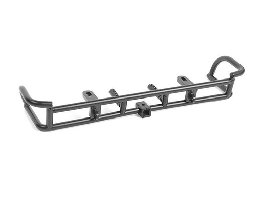 [90019693 1140170] RC4WD Modellbau-Stossstange Tough Armor Tube Heck