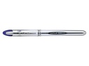 Uni Rollerball Vision Elite 0.8 mm Blau