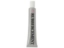 Talens Alleskleber Rubbercement 50 ml