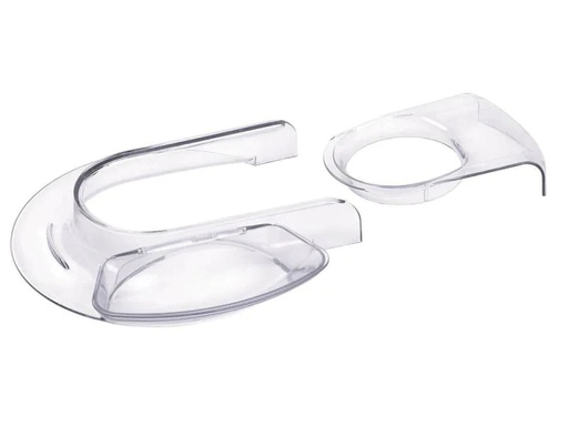 [90001954 633718] Kenwood Spritzschutz KW715830