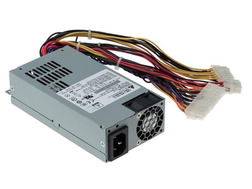 [90019820 885913] Synology NAS-Ersatznetzteil (intern) PSU 250W_5