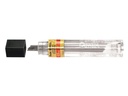 pentel Schreibmine Hi-Polymer Super 0.5 mm, F