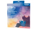 Brother Strass-Set Starter-Kit Mehrfarbig