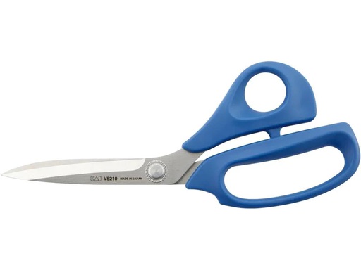 [90019936 1201783] Kai Schere 21 cm, Edelstahl, Universal