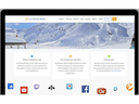 Camstreamer CamStreamer App für AXIS Netzwerkkameras