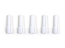 Cisco Meraki WLAN-Antenne MA-ANT-3-A5 RP-TNC 5.5 dBi Rundstrahl