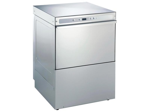 [90161448 373445] Electrolux Professional Gewerbegeschirrspüler WT4 Keine