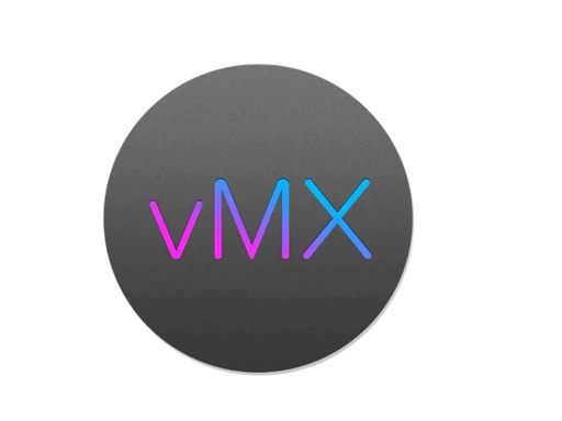 [90161532 1188435] Cisco Meraki Lizenz LIC-VMX-L-ENT-1YR 1 Jahr