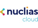 D-Link DBS-WW-Y1-LIC Nuclias Cloud Switch Lizenz / Gerät 1 Jahr