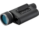 Minox Nachtsichtgerät NVD 650