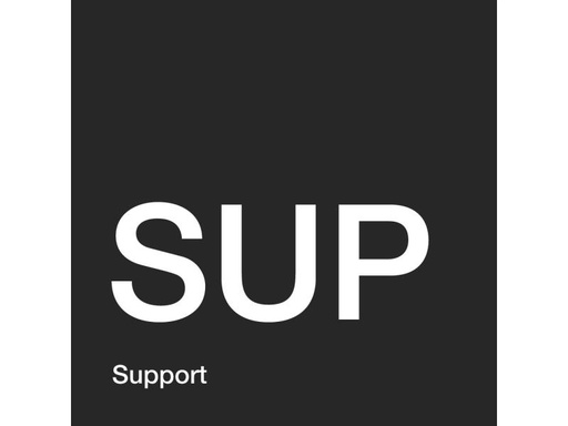 [90161747 1074879] Alcatel-Lucent Lizenz OAW-AP1360 1Y New AVR Service &amp; Support
