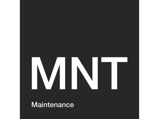 [90161949 367614] TrendMicro Worry-Free Business Security Standard GOV 6-10 U, 3 Jahre