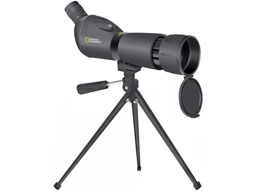 [90020013 757817] National Geographic Spektiv 20-60x60