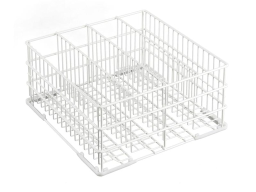 [90162021 800485] Electrolux Professional Gläserkorb WTAC05