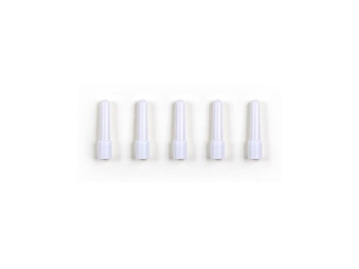 [90162022 887716] Cisco Meraki WLAN-Antenne MA-ANT-3-A6 RP-TNC 5.5 dBi Rundstrahl