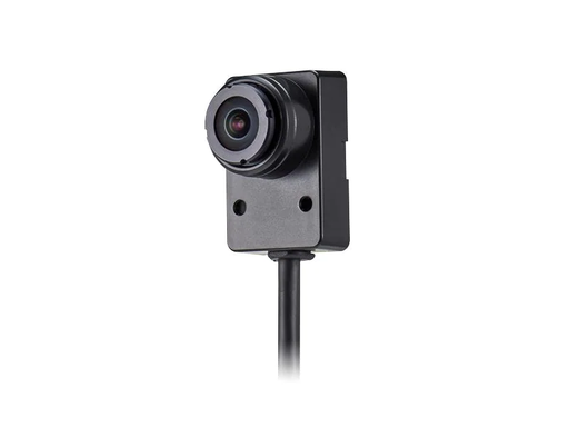 [90162059 1195224] Hanwha Vision Sensor-Modul SLA-T2480VA 2.4mm Festobjektiv