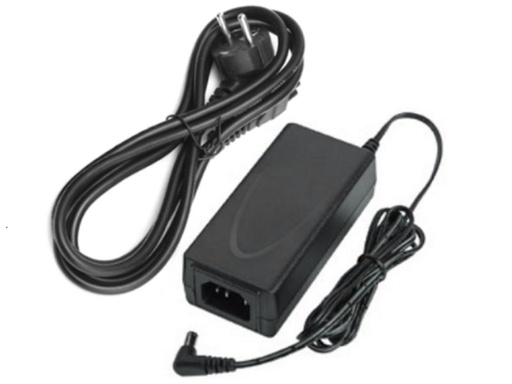 [90162111 1025775] Ruckus Netzteil 902-1170-EU00 Für R720/R750