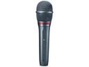 Audio-Technica Mikrofon AE4100