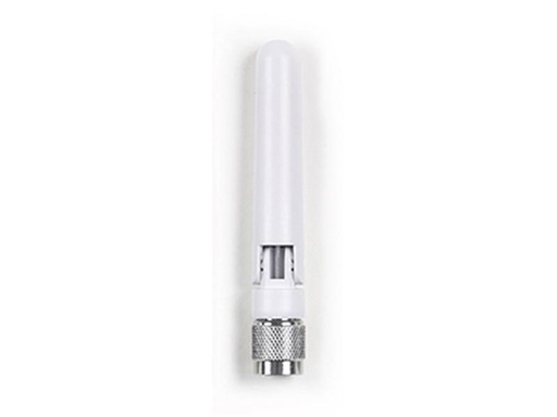 [90162286 887723] Cisco Meraki WLAN-Antenne MA-ANT-3-B1 RP-TNC 5.7 dBi Rundstrahl