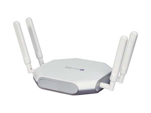 [90162347 588261] Alcatel-Lucent Access Point OmniAccess Stellar AP1222