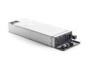 Cisco Meraki Netzteil MA-PWR-715WAC 715 W