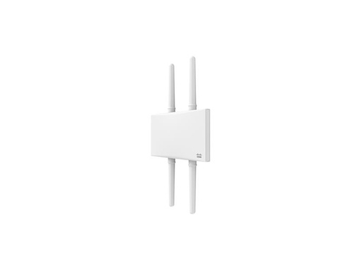 [90162415 1209086] Cisco Meraki Outdoor Access Point MR86