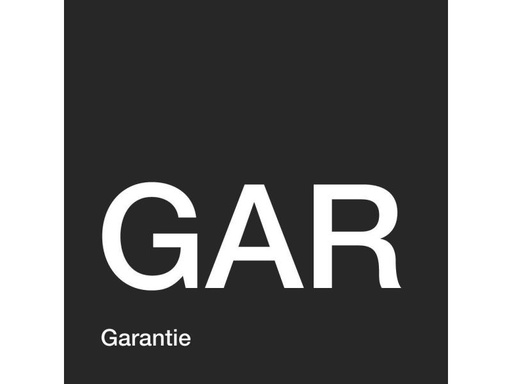 [90162416 953779] Lenovo Vor-Ort-Garantie 3 Jahre