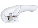 Tefal Dosenöffner Prepline Can opener Weiss