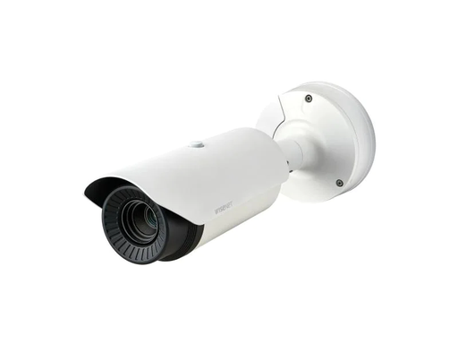 [90162643 1066041] Hanwha Vision Thermalkamera TNO-3010T