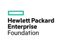 HPE Aruba Networking Foundation Care 5x11 NBD  JL686A 1930-48G PoE Switch 3 Jahre