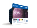 Brother Tinte LC-1220VALBP