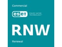 ESET NOD32 Antivirus Renewal, 3 User, 1 Jahr