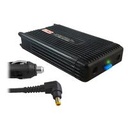 Panasonic Auto-Adapter 80 W / 12-16 V