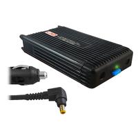 [90162860 201821] Panasonic Auto-Adapter 80 W / 12-16 V