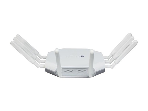 [90162883 613020] Alcatel-Lucent Access Point OmniAccess Stellar AP1232