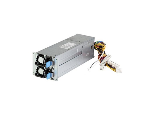 [90162906 1054497] Synology NAS-Ersatznetzteil (intern)