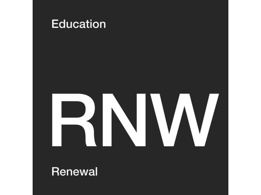 [90162935 367565] TrendMicro Worry-Free Business Security Standard EDU 101-250 U, 1 Jahr
