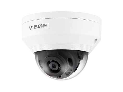 [90163042 948424] Hanwha Vision Netzwerkkamera QNV-8020R