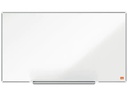 Nobo Magnethaftendes Whiteboard Impression Pro 55