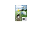 Epson Tinte Epson C13T34644010 Yellow