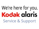 Kodak Supportbox OnSite ADVANCED i4250 36 Monate