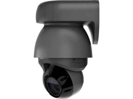 [90163355 1161470] Ubiquiti Netzwerkkamera UVC-G4-PTZ